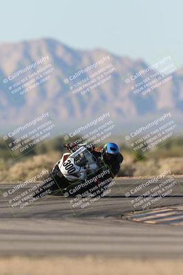 media/Jan-17-2026-CVMA (Sat) [[ab348a895b]]/Race 11-Formula 2-CVMA Hooligans-American Thunder/